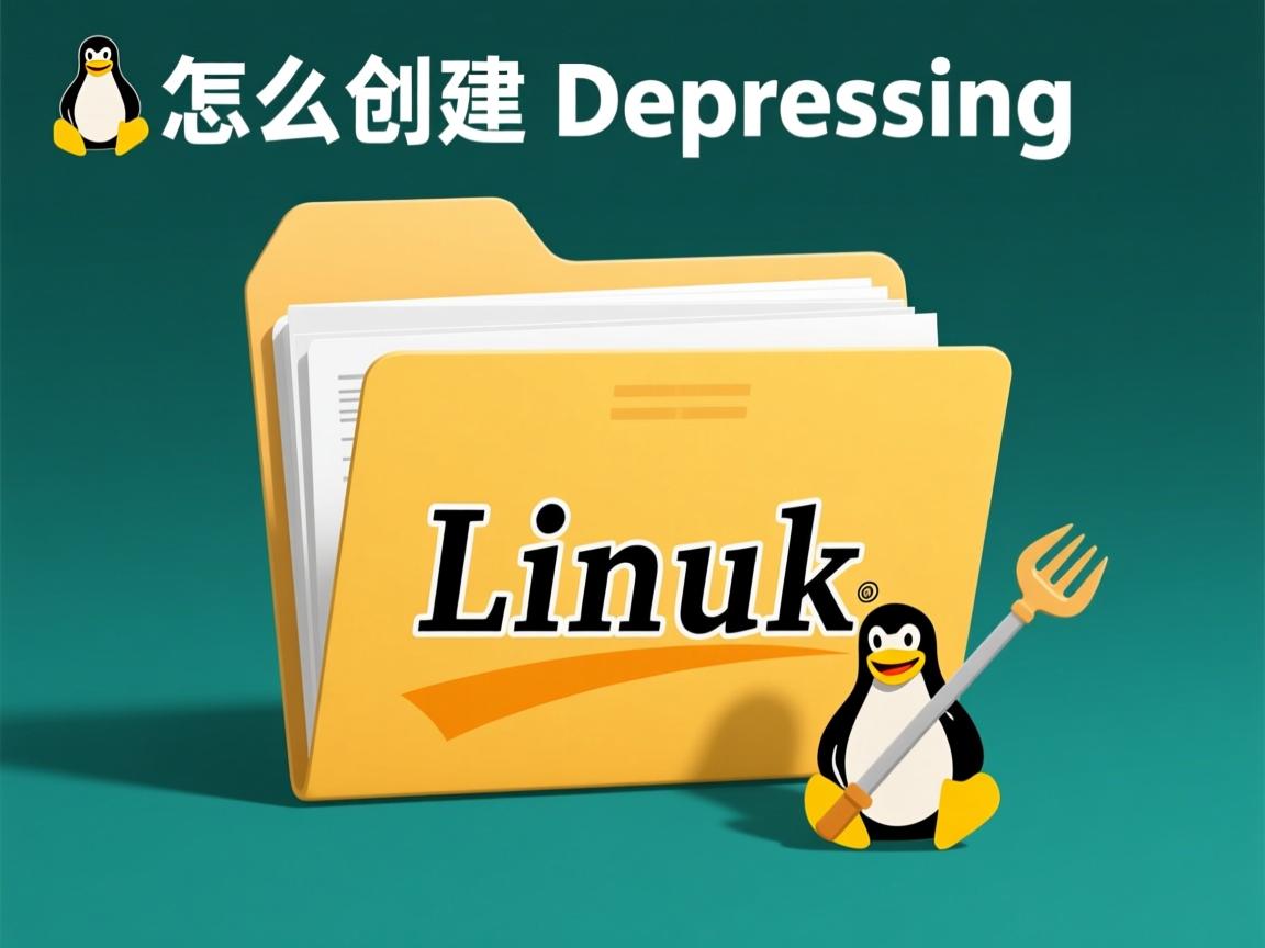 Linux怎么创建压缩文件 第3张 Linux怎么创建压缩文件 第3张