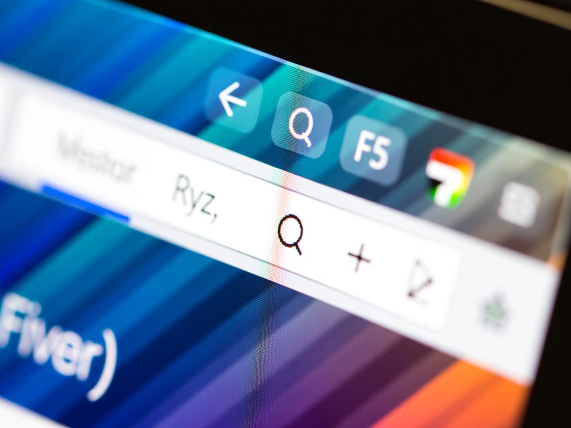 如何用HTML5快速制作导航栏? 第3张 如何用HTML5快速制作导航栏? 第3张