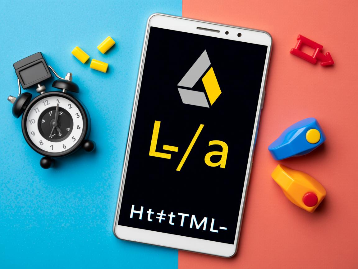 如何在HTML中使用Lua？  第2张