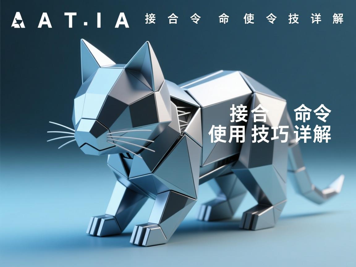 CATIA接合命令使用技巧详解 第3张 CATIA接合命令使用技巧详解 第3张