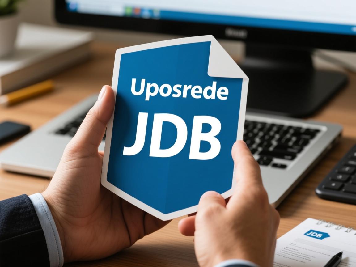 Java JDK如何更新  第3张