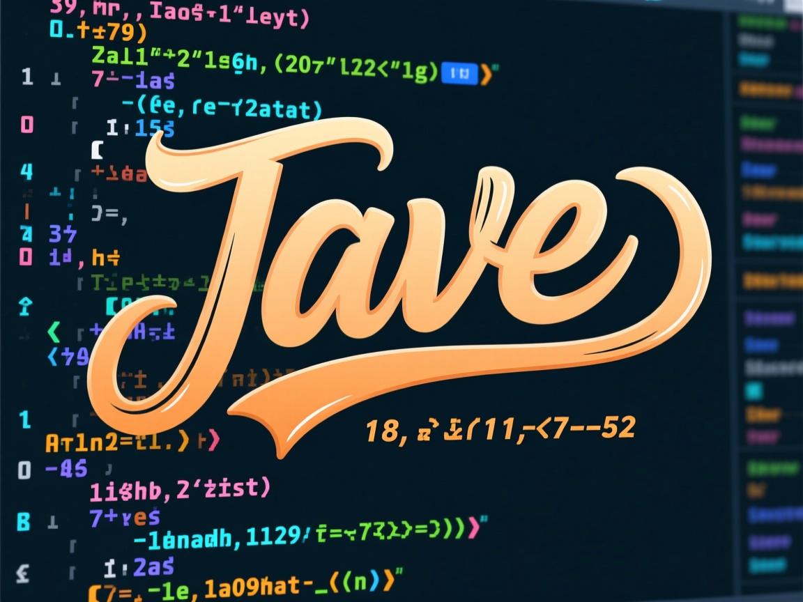 Java怎么输出艺术字代码？