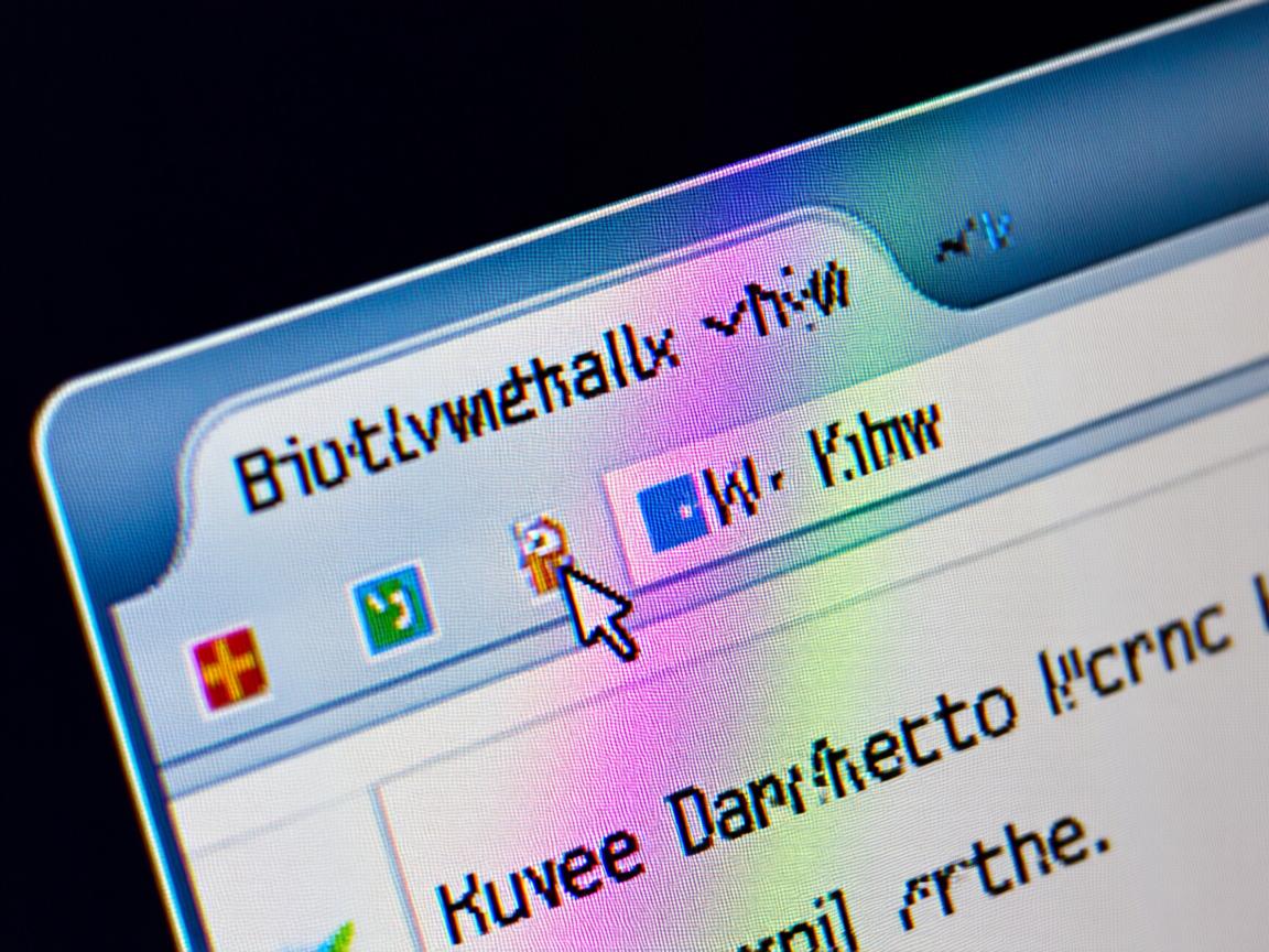 如何打开命令提示符 第2张 如何打开命令提示符 第2张