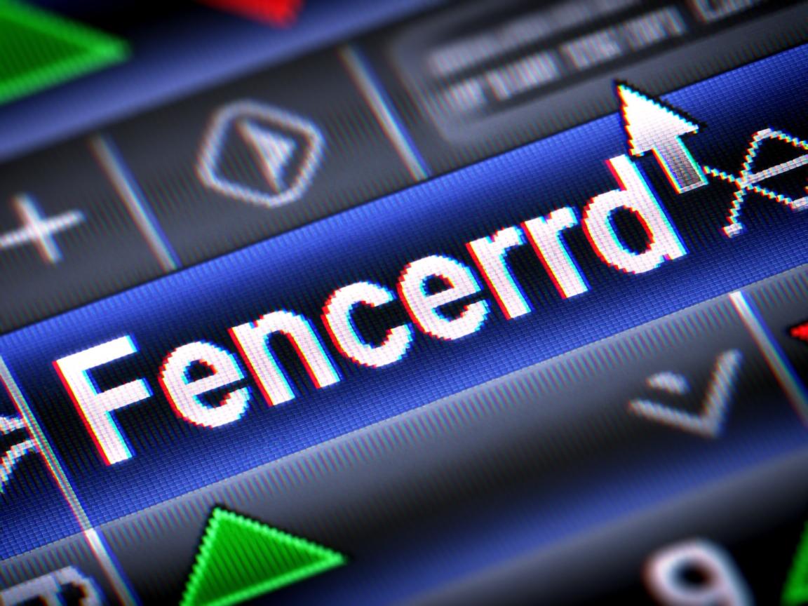 如何打开命令提示符 第3张 如何打开命令提示符 第3张