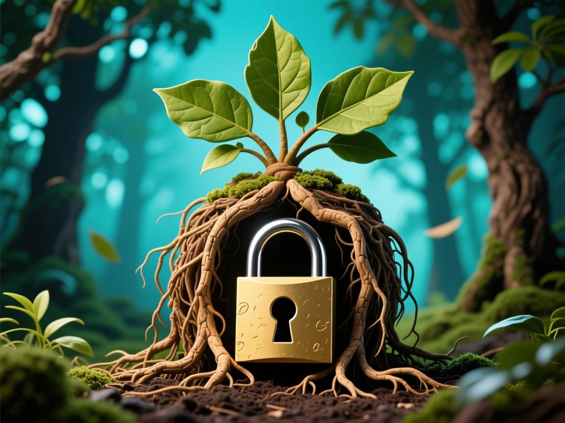 sudo如何获取root权限？