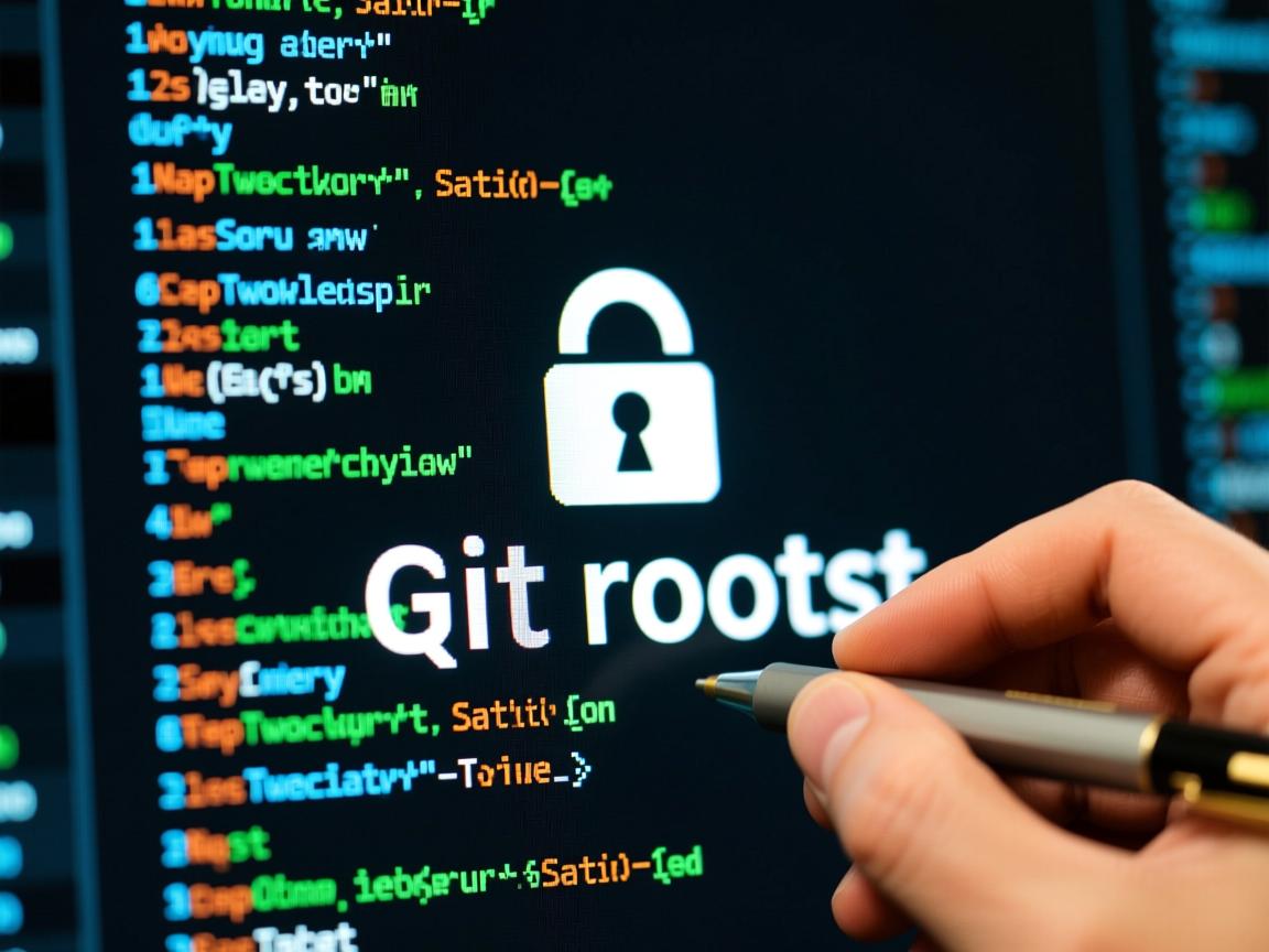 sudo如何获取root权限? 第2张 sudo如何获取root权限? 第2张