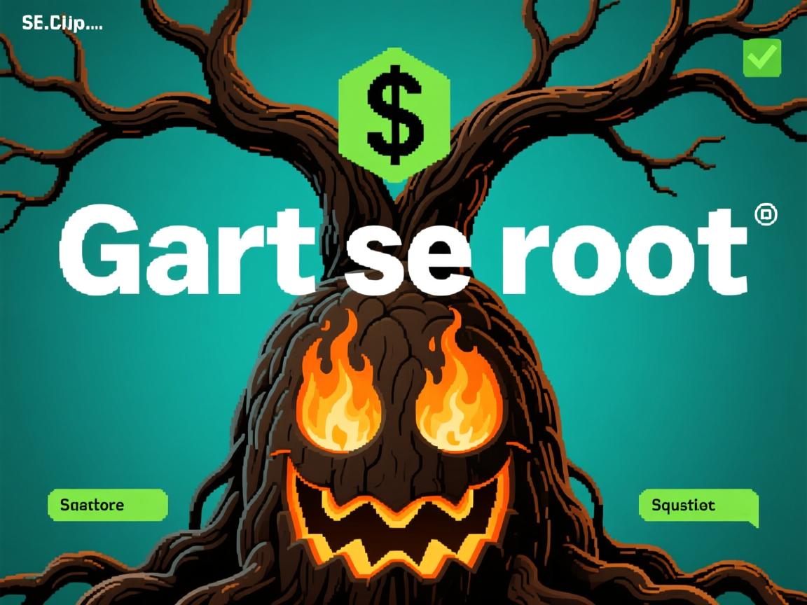 sudo如何获取root权限? 第3张 sudo如何获取root权限? 第3张