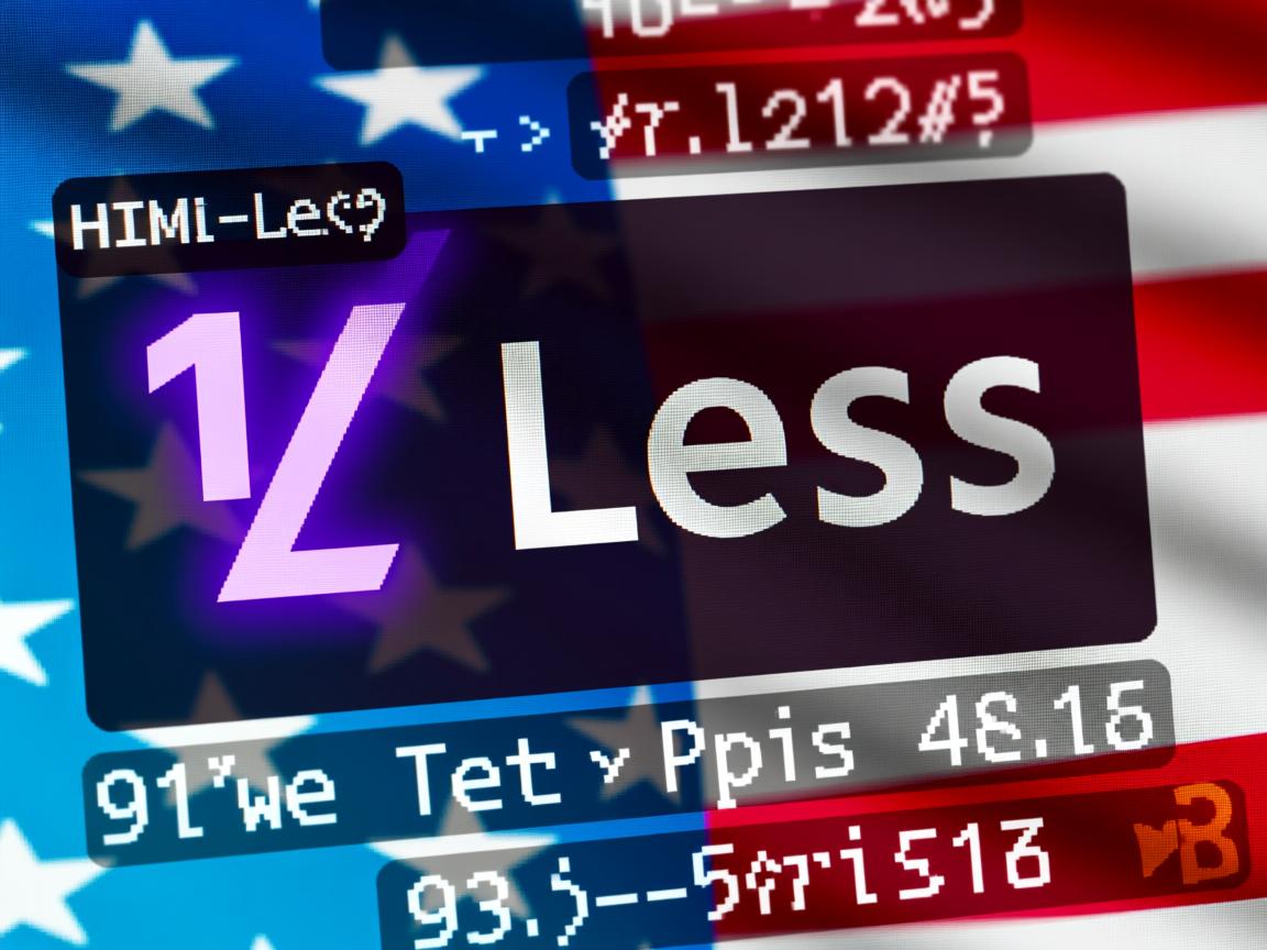 如何在HTML中使用Less？  第3张