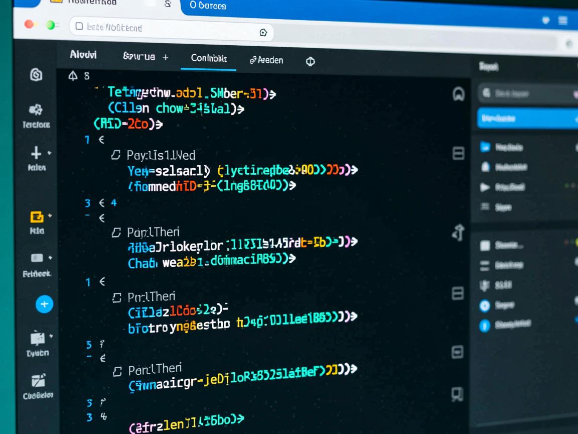 cmd怎么查看字符编码？  第1张