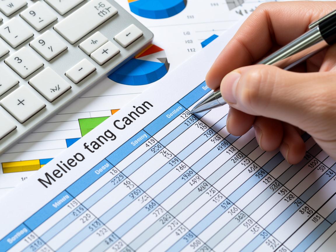 表格删除后如何恢复数据库? 第1张 表格删除后如何恢复数据库? 第1张