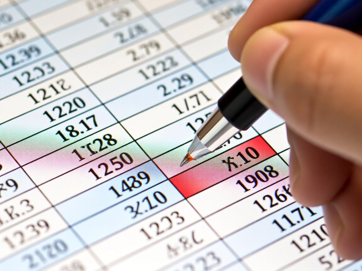 表格删除后如何恢复数据库? 第2张 表格删除后如何恢复数据库? 第2张