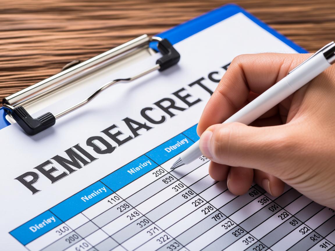 表格删除后如何恢复数据库? 第3张 表格删除后如何恢复数据库? 第3张