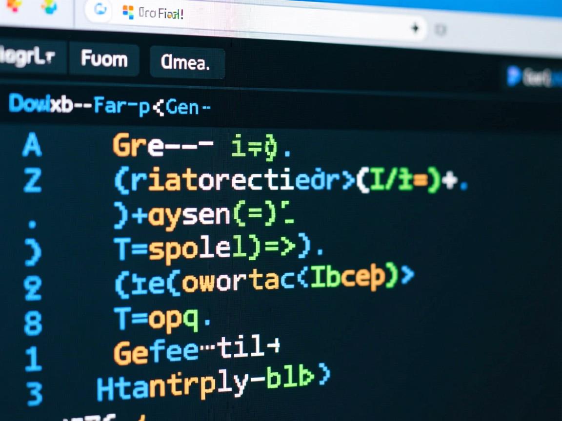 cmd怎么查看字符编码？  第3张