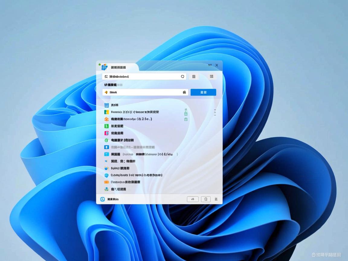 Win10/Win11命令调回收站?电脑高手都用这招 第1张 Win10/Win11命令调回收站?电脑高手都用这招 第1张