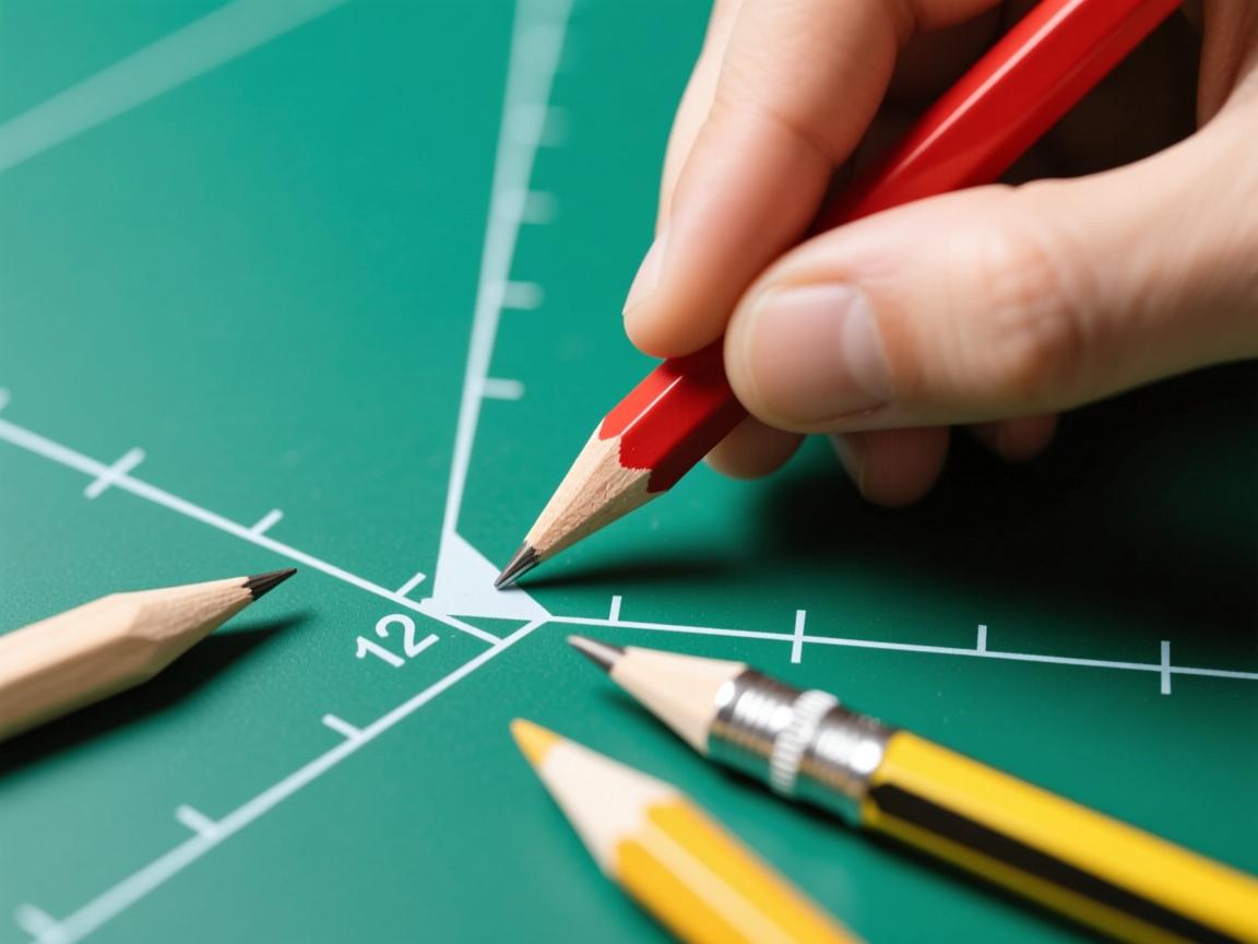 倒角怎么操作使用 第1张 倒角怎么操作使用 第1张