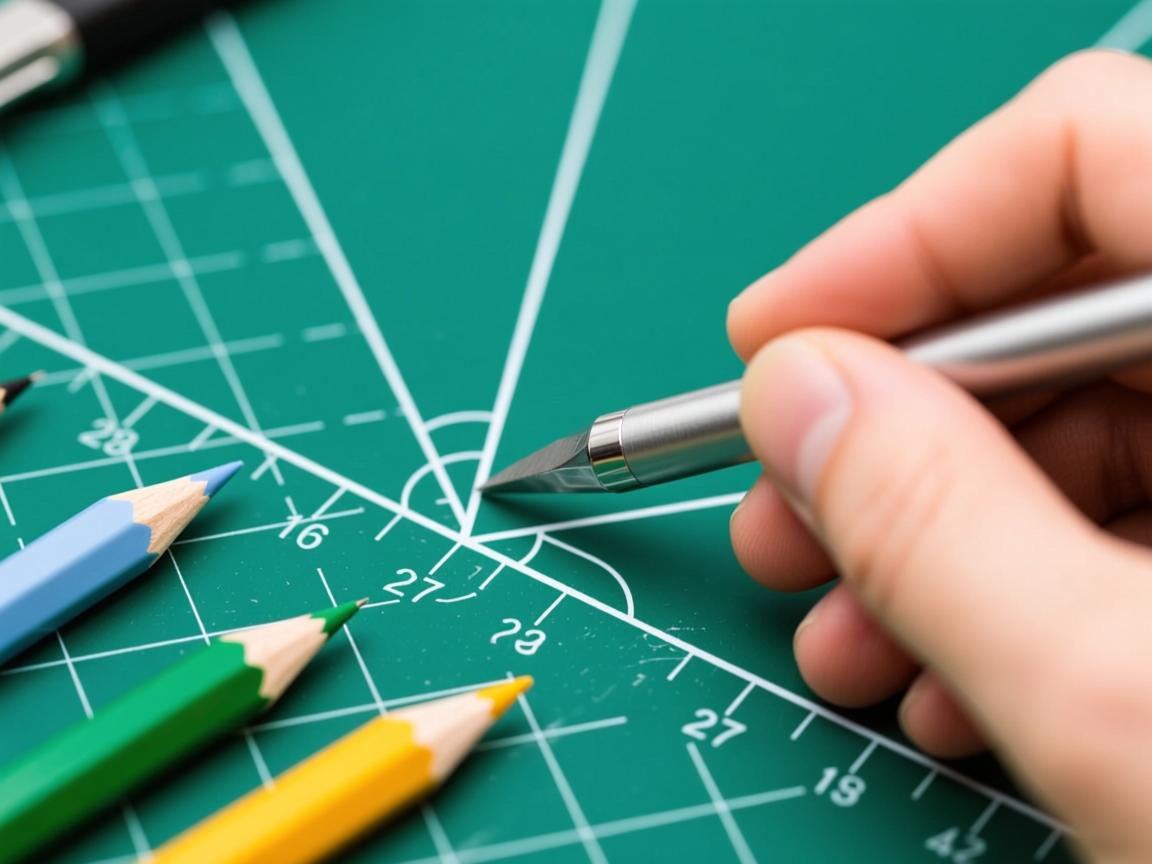 倒角怎么操作使用 第2张 倒角怎么操作使用 第2张