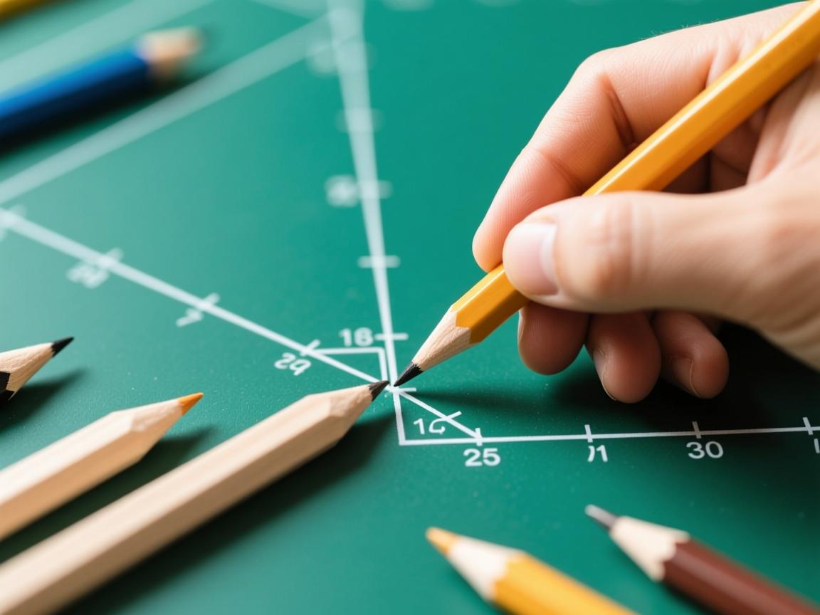 倒角怎么操作使用 第3张 倒角怎么操作使用 第3张