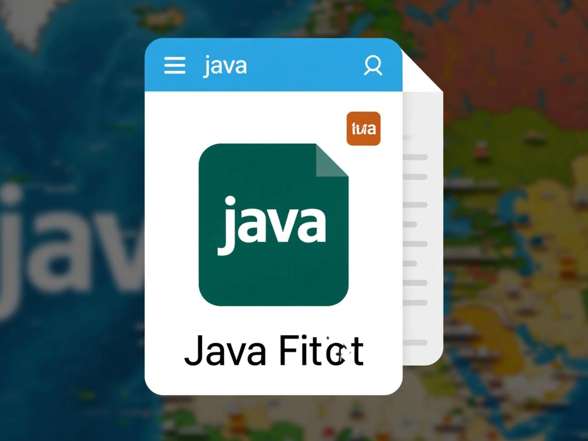 jar如何转为java文件并查看