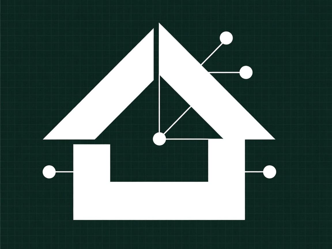 CAD如何快速闭合图形? 第2张 CAD如何快速闭合图形? 第2张