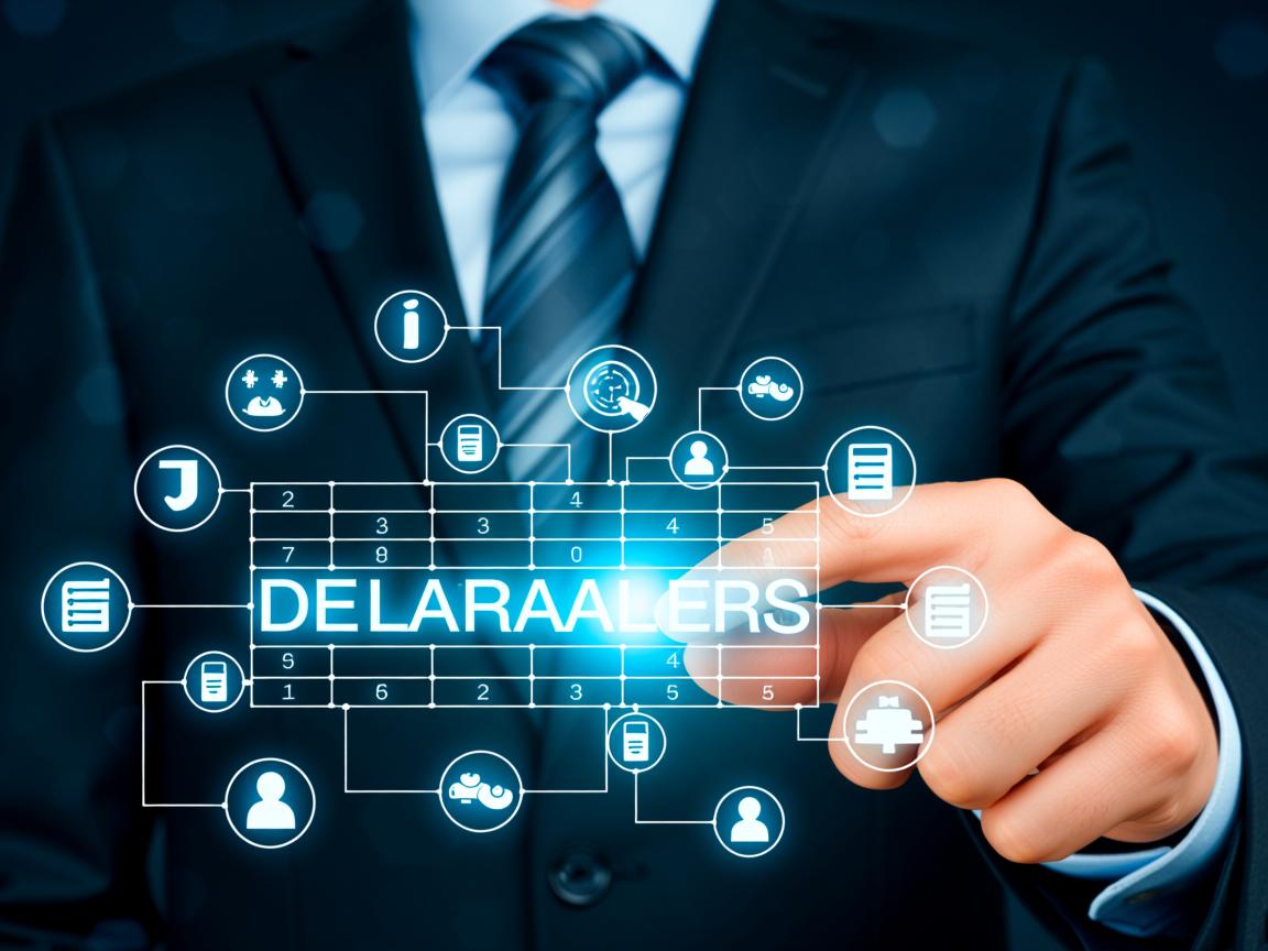 数据库表格删除后如何恢复数据？  第1张