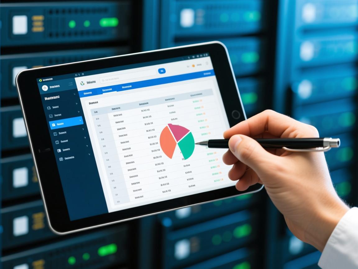 数据库表格删除后如何恢复数据？  第2张