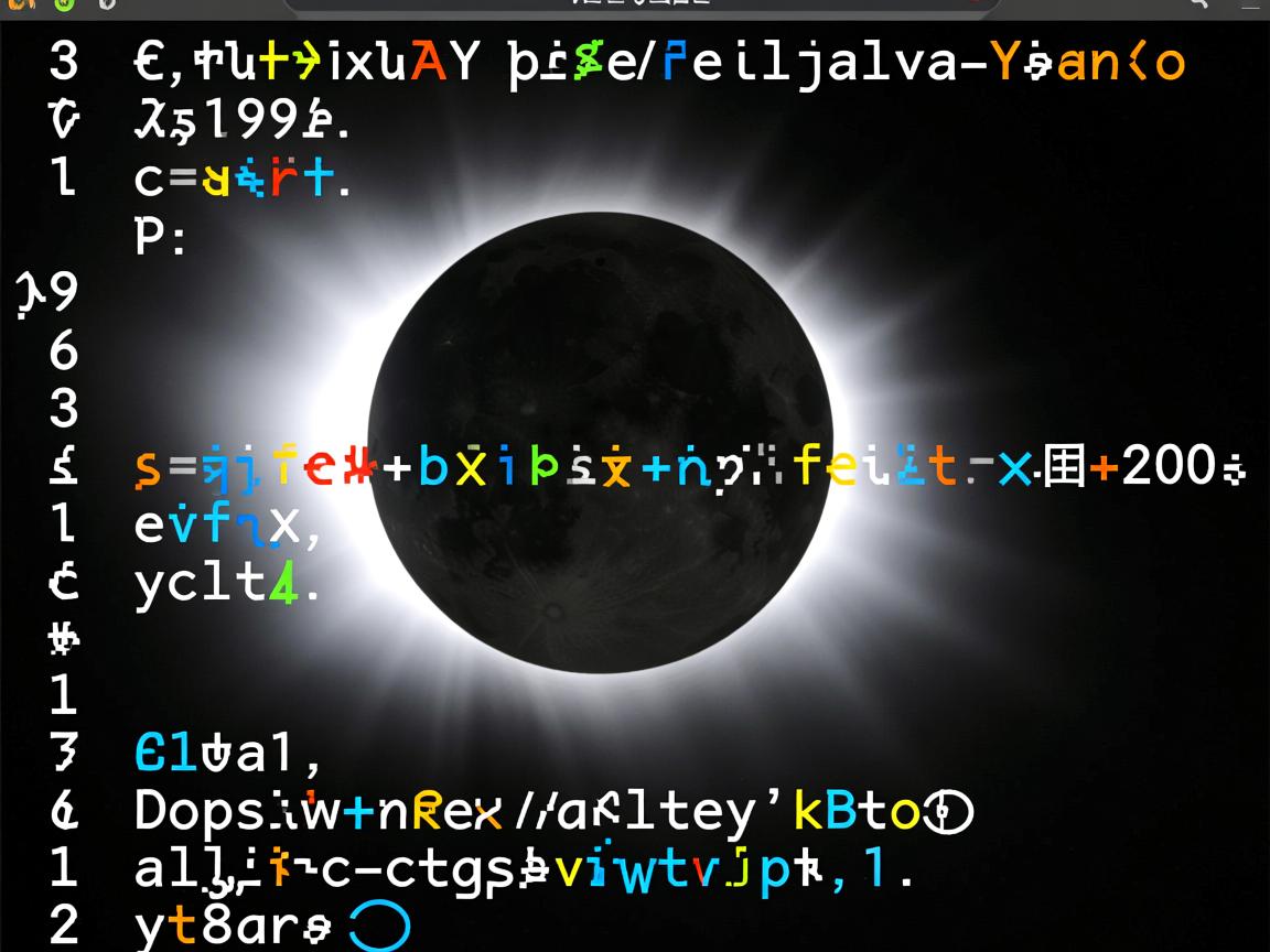 eclipse导入java文件详细步骤 第3张 eclipse导入java文件详细步骤 第3张
