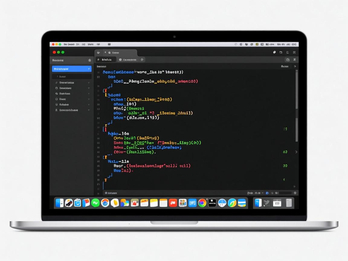 Mac终端命令行怎么用? 第3张 Mac终端命令行怎么用? 第3张