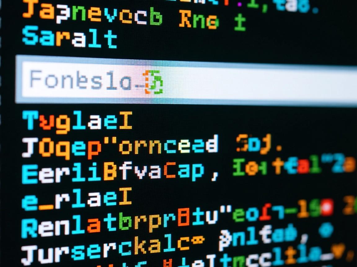 Java如何过滤乱码小方块  第1张