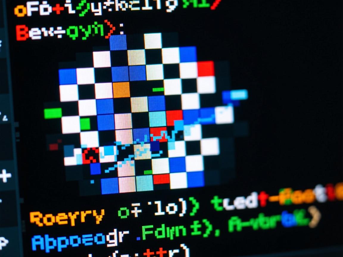 Java如何过滤乱码小方块  第2张