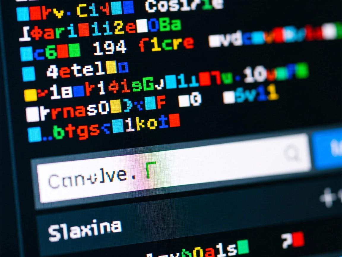 Java如何过滤乱码小方块  第3张
