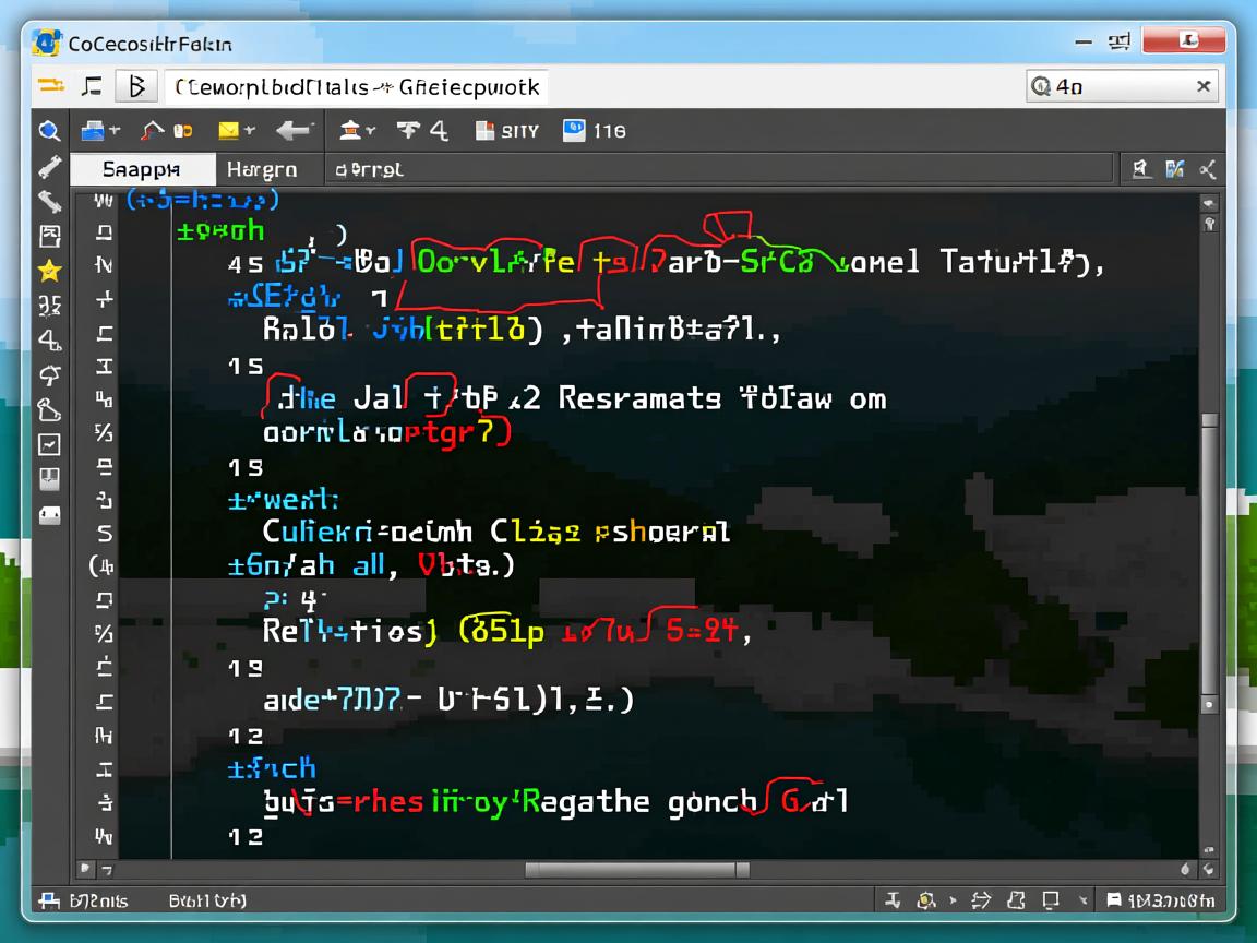 如何在CodeBlocks编译Java程序？