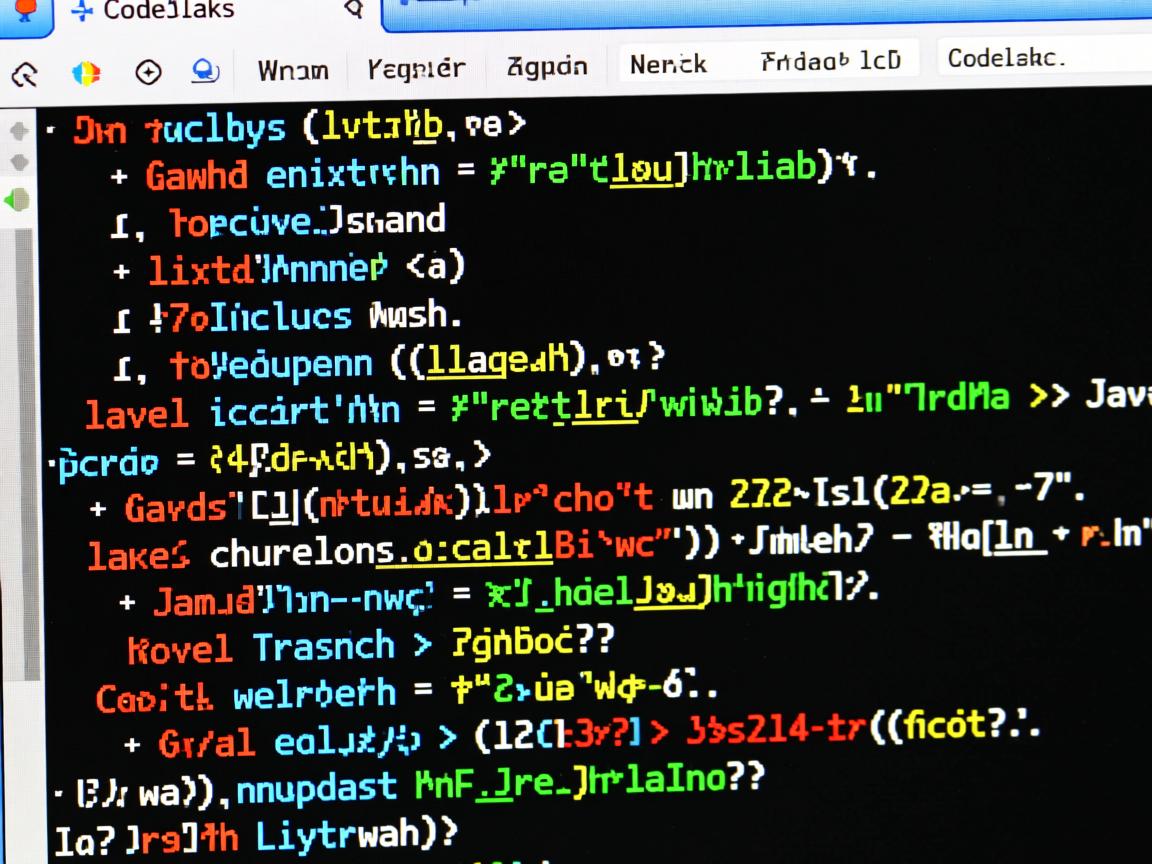 如何在CodeBlocks编译Java程序? 第3张 如何在CodeBlocks编译Java程序? 第3张
