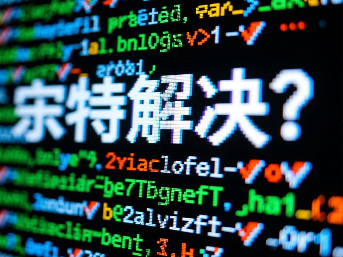 Java乱码如何解决？