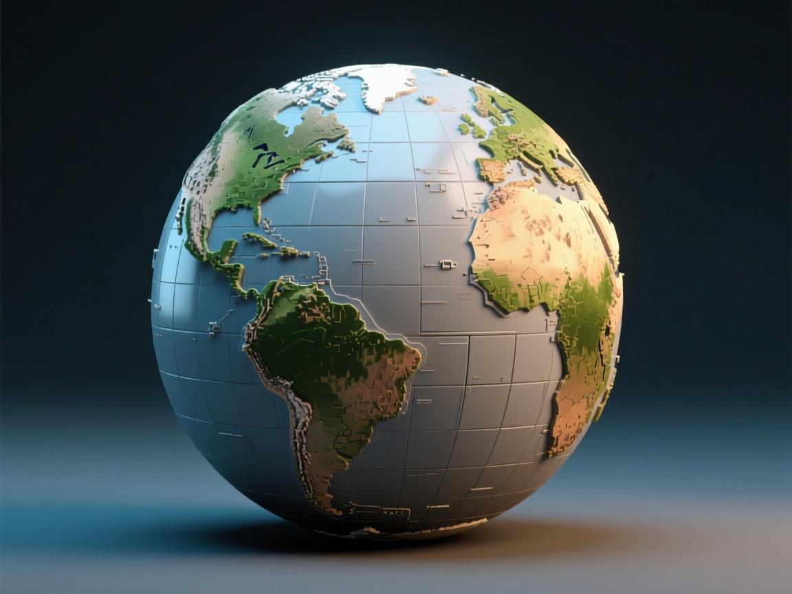 如何快速掌握multires命令? 第3张 如何快速掌握multires命令? 第3张