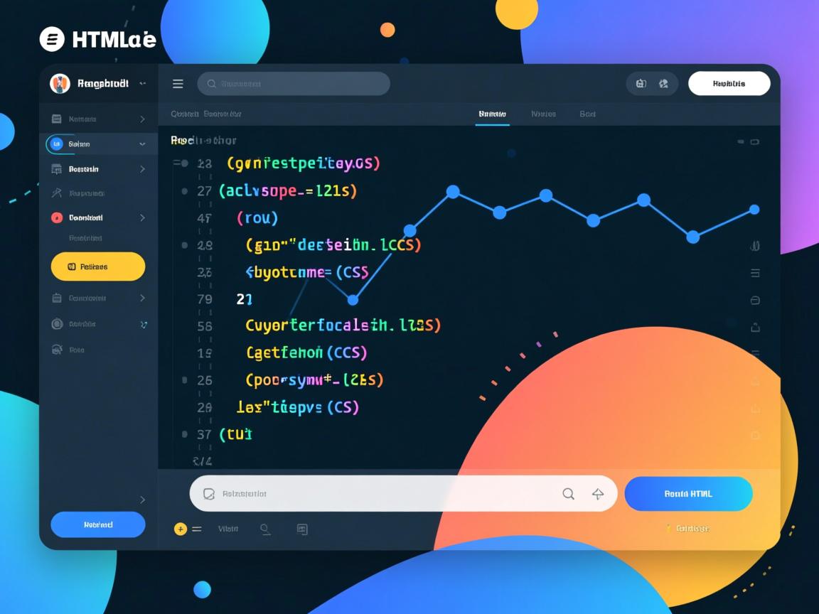 如何在HTML页面快速编写CSS？  第2张