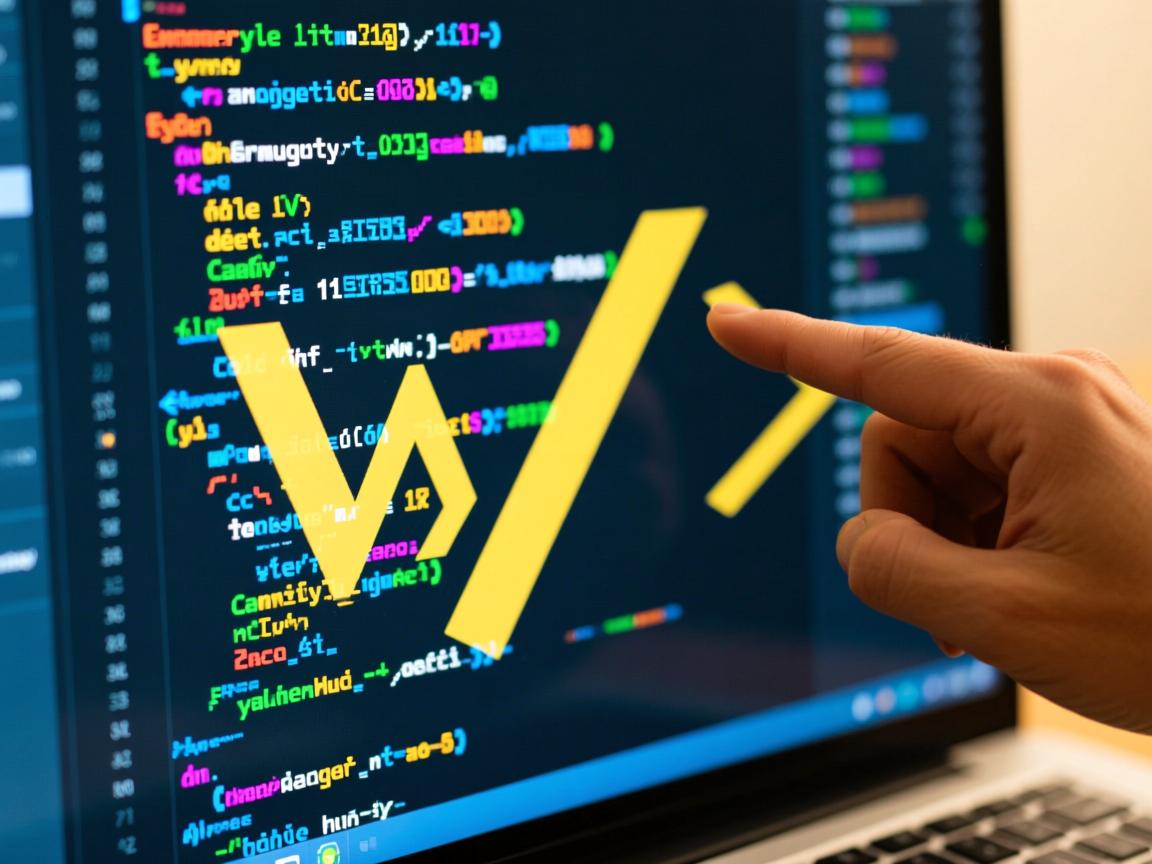 vim命令新手怎么快速上手? 第1张 vim命令新手怎么快速上手? 第1张