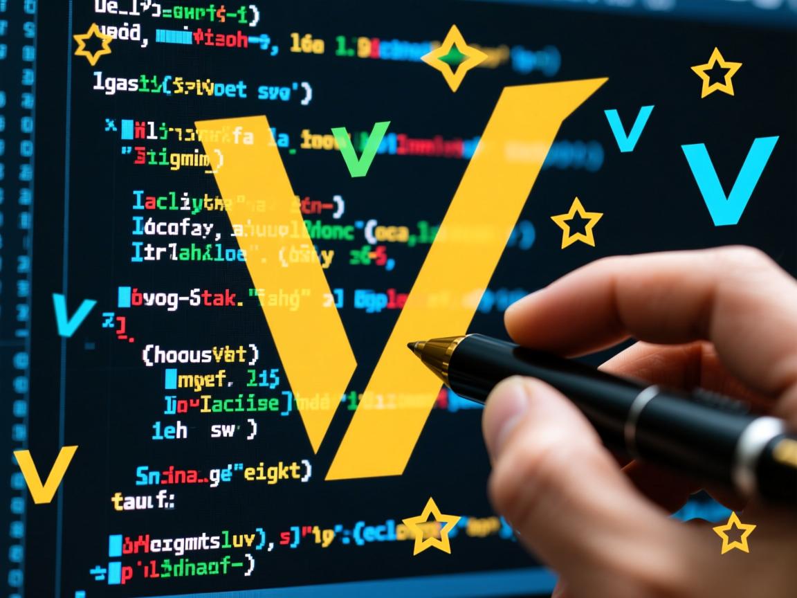 vim命令新手怎么快速上手? 第3张 vim命令新手怎么快速上手? 第3张