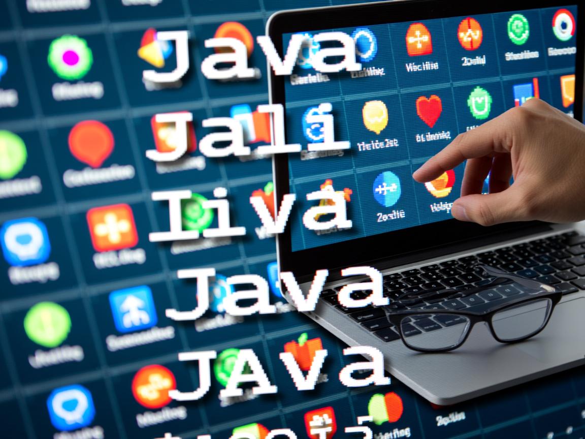 如何彻底卸载Java？