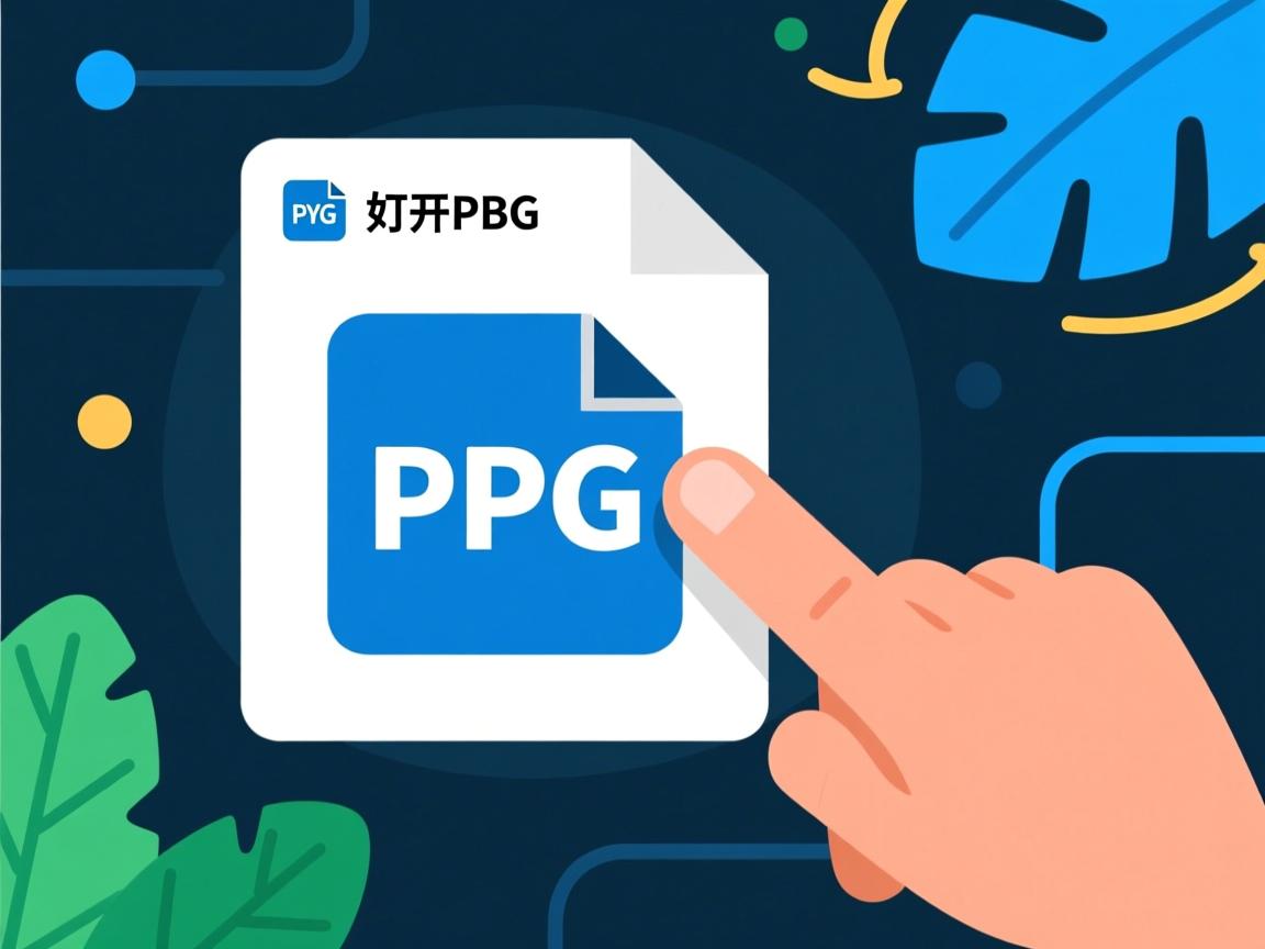 Java如何打开PNG文件？