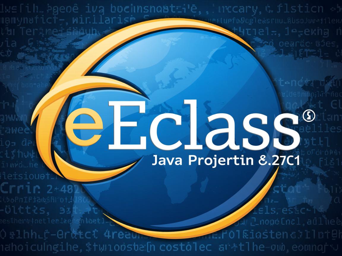 如何将Java项目导入Eclipse? 第2张 如何将Java项目导入Eclipse? 第2张