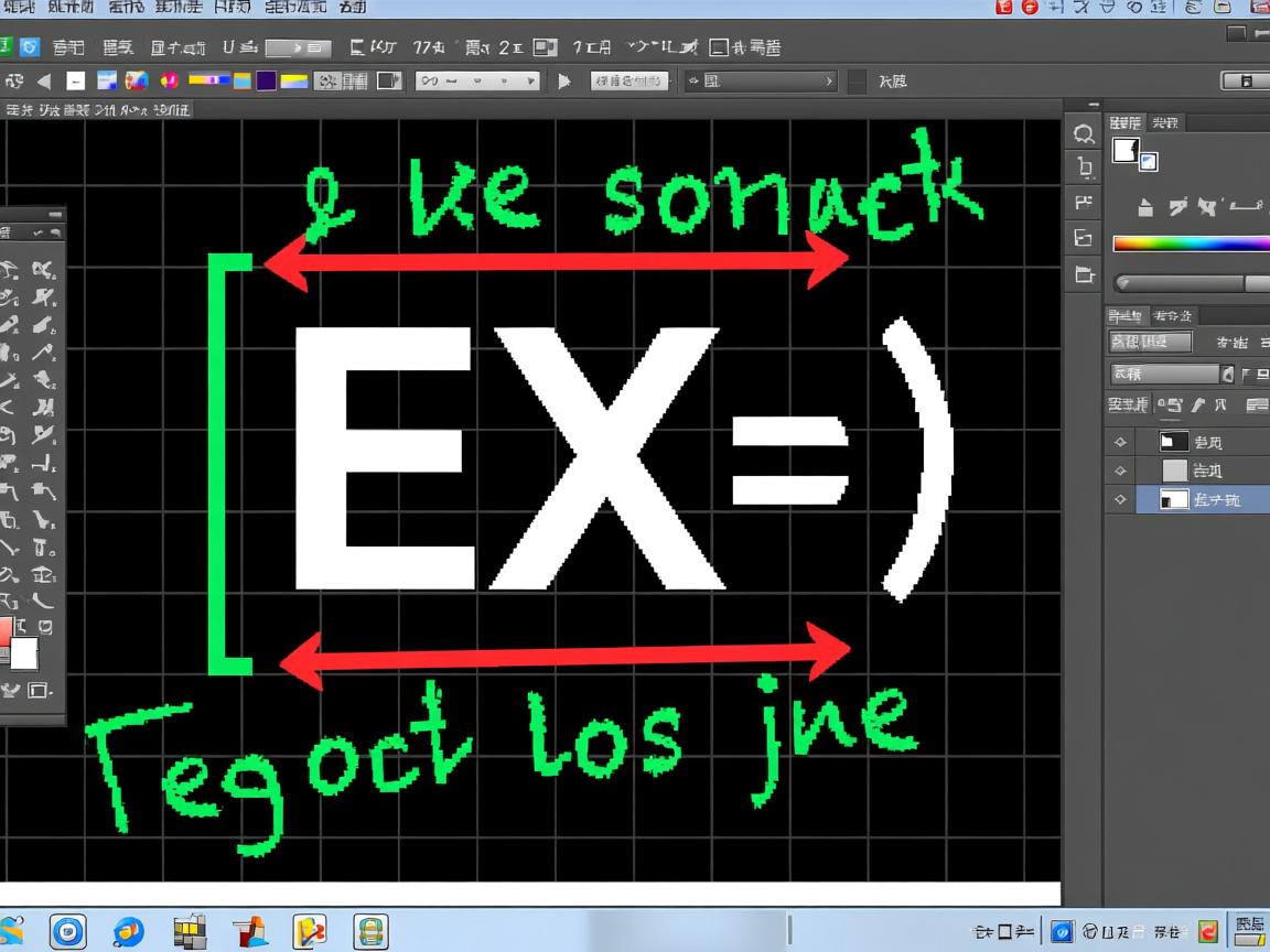 CAD中EX命令怎么操作? 第3张 CAD中EX命令怎么操作? 第3张