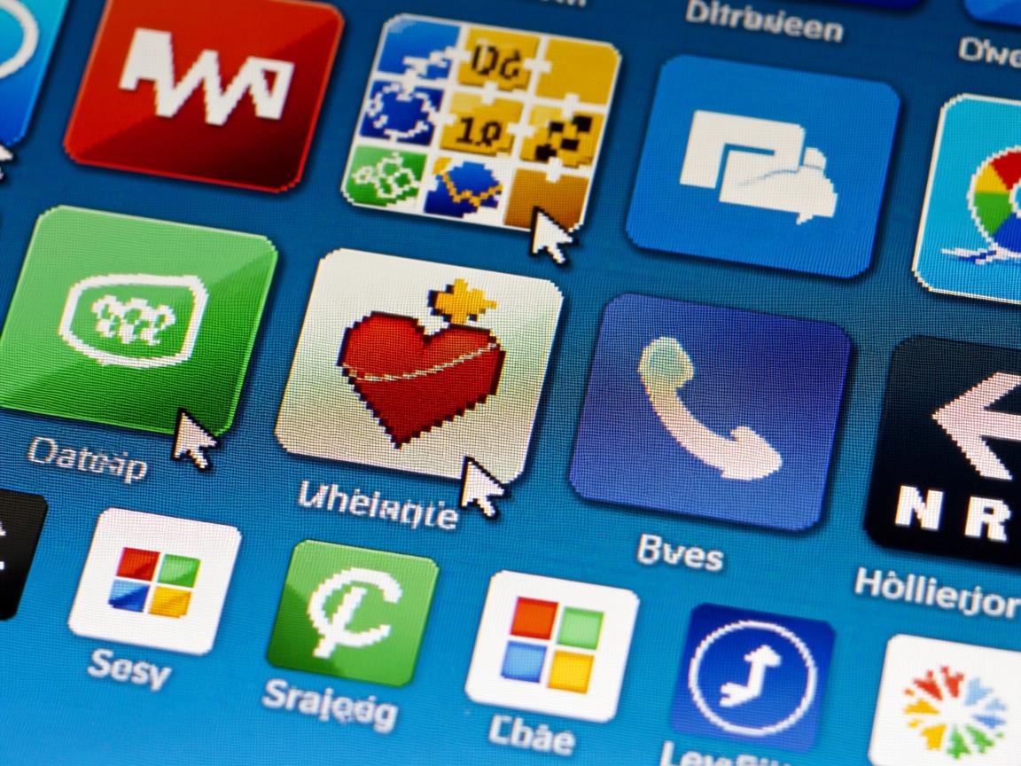 如何强制开启平板电脑命令提示符？  第2张