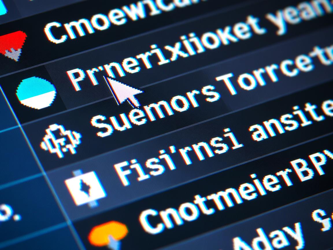 如何强制开启平板电脑命令提示符？