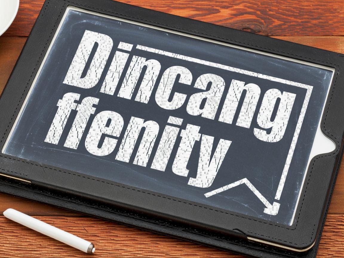 如何强制开启平板电脑命令提示符？  第3张