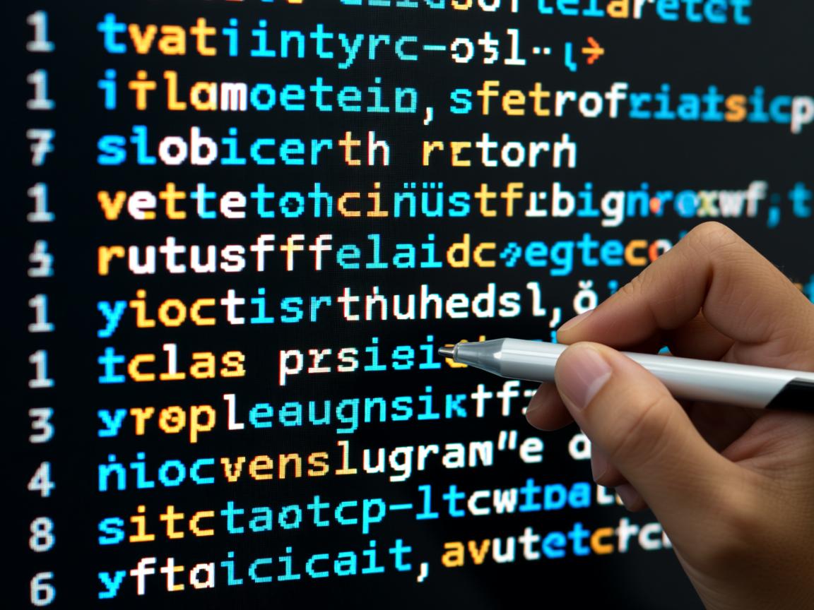 如何在Java中创建字符串数组？