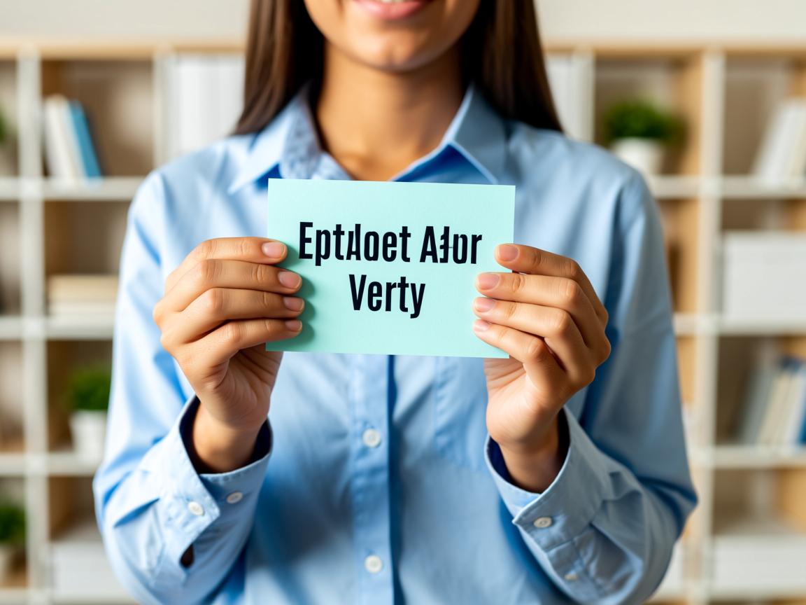 Word全部替换怎么撤销 第2张 Word全部替换怎么撤销 第2张