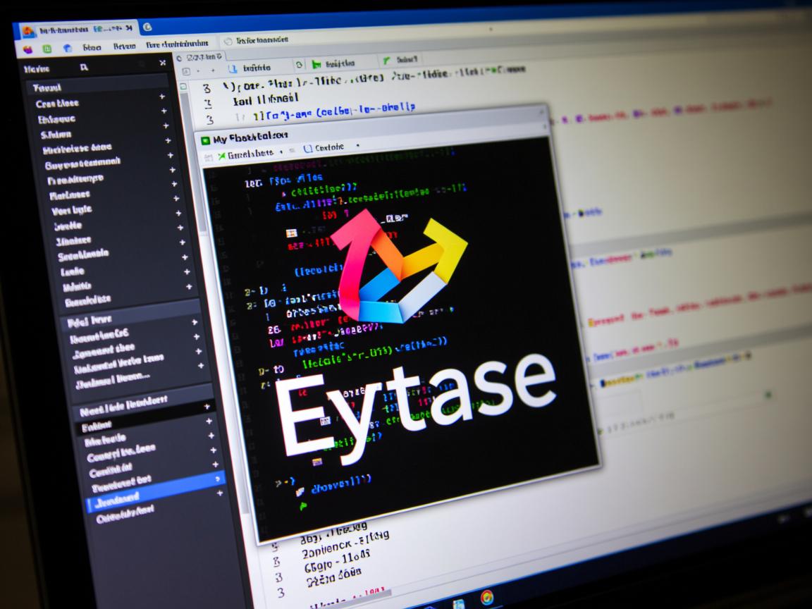 如何在MyEclipse中实现Java条件编译？