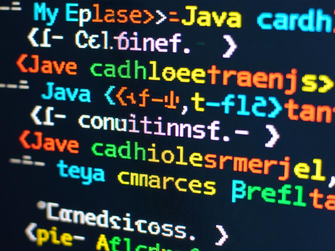 如何在MyEclipse中实现Java条件编译? 第2张 如何在MyEclipse中实现Java条件编译? 第2张