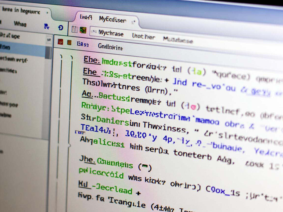 如何在MyEclipse中实现Java条件编译? 第3张 如何在MyEclipse中实现Java条件编译? 第3张