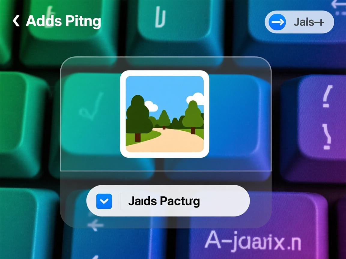 Java按钮如何添加图片？  第2张